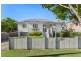 6 Peasant St, Holland Park West QLD 4121