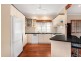 6 Peasant St, Holland Park West QLD 4121