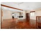 6 Peasant St, Holland Park West QLD 4121