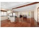 6 Peasant St, Holland Park West QLD 4121