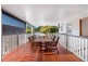 6 Peasant St, Holland Park West QLD 4121