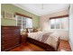 6 Peasant St, Holland Park West QLD 4121