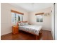 6 Peasant St, Holland Park West QLD 4121