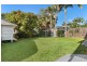 6 Peasant St, Holland Park West QLD 4121