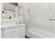 6 Peasant St, Holland Park West QLD 4121