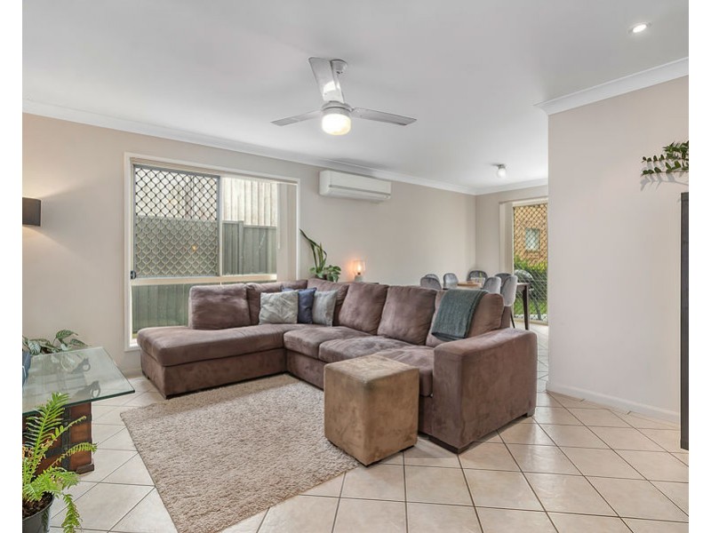 3 / 119 Kirkland Ave, Coorparoo QLD 4151