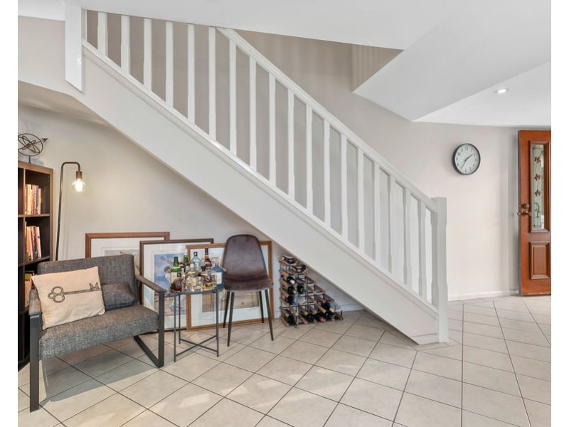 3 / 119 Kirkland Ave, Coorparoo QLD 4151