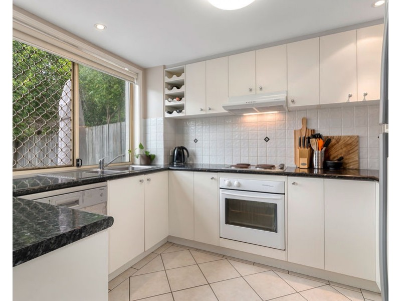 3 / 119 Kirkland Ave, Coorparoo QLD 4151