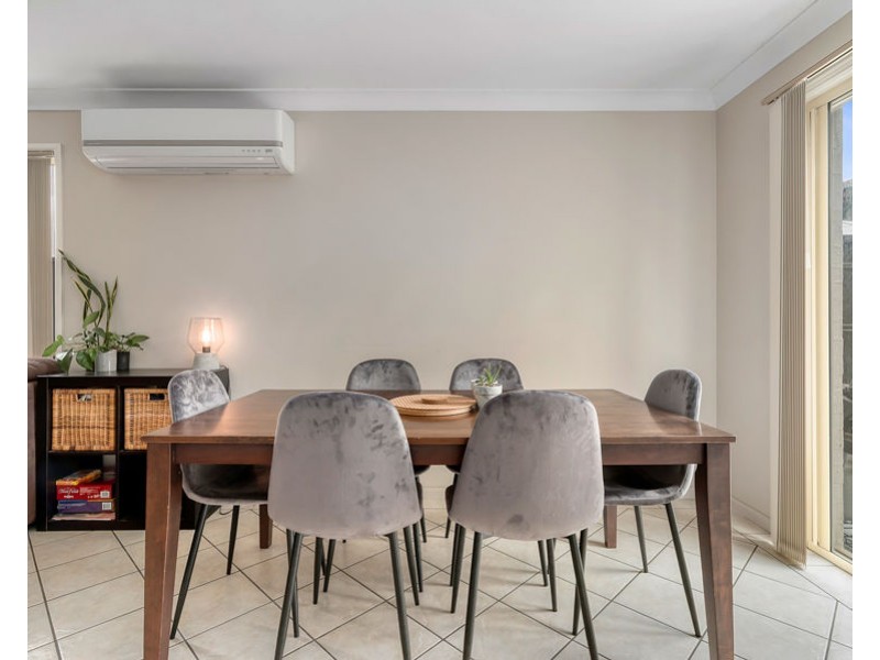 3 / 119 Kirkland Ave, Coorparoo QLD 4151