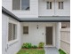 3 / 119 Kirkland Ave, Coorparoo QLD 4151
