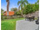 3 / 119 Kirkland Ave, Coorparoo QLD 4151