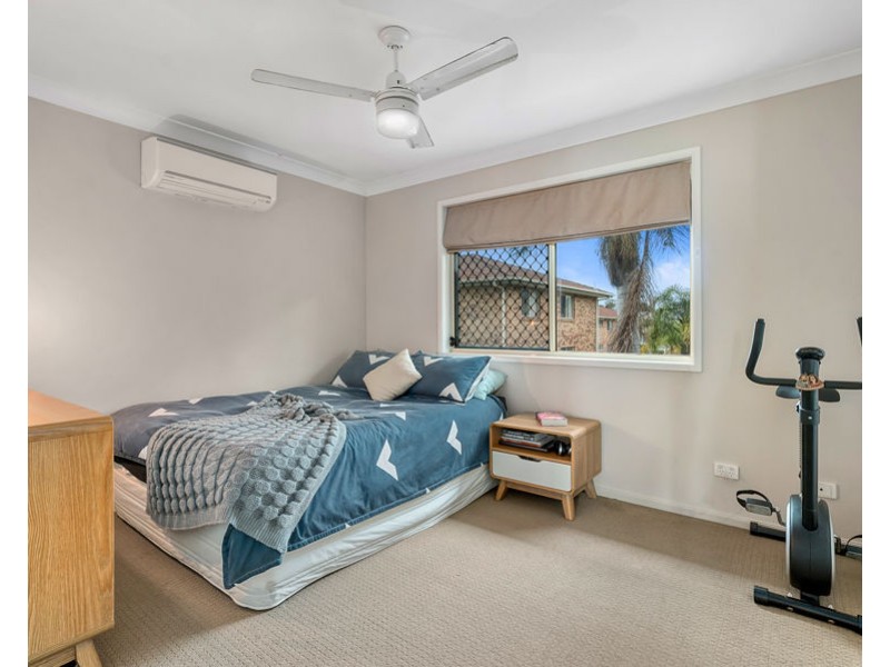 3 / 119 Kirkland Ave, Coorparoo QLD 4151