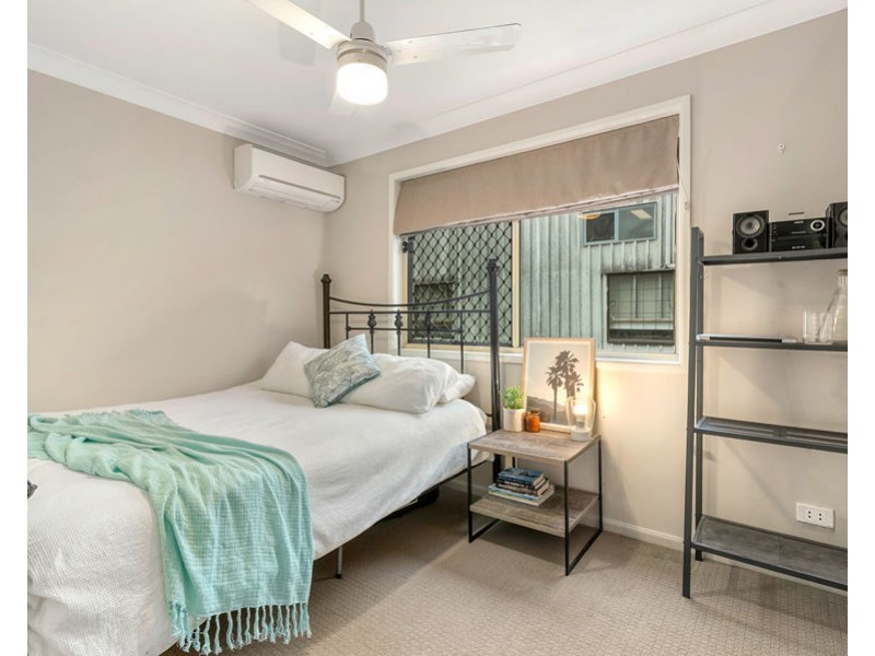 3 / 119 Kirkland Ave, Coorparoo QLD 4151