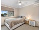 3 / 119 Kirkland Ave, Coorparoo QLD 4151