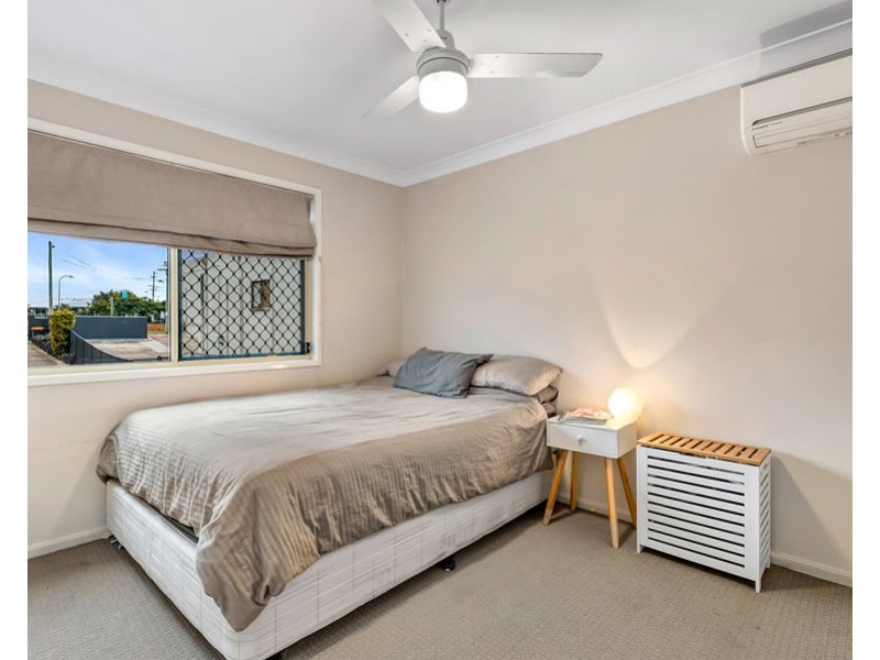 3 / 119 Kirkland Ave, Coorparoo QLD 4151