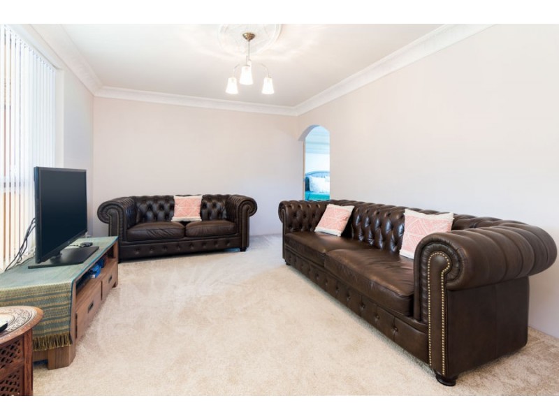 10 Edred Street, Carindale QLD 4152