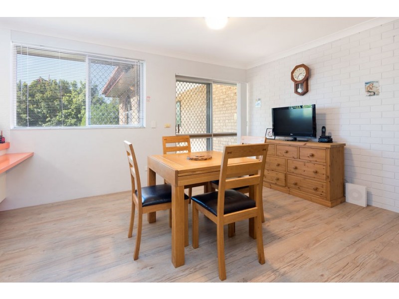 10 Edred Street, Carindale QLD 4152