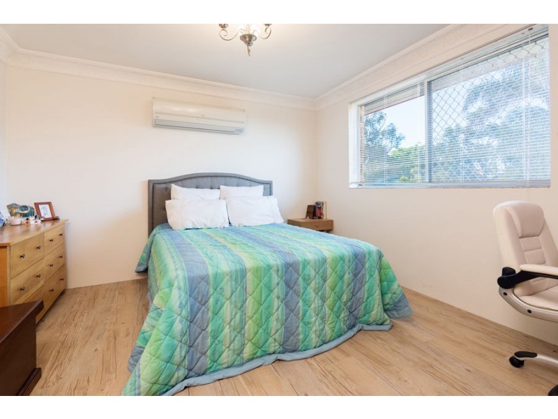 10 Edred Street, Carindale QLD 4152