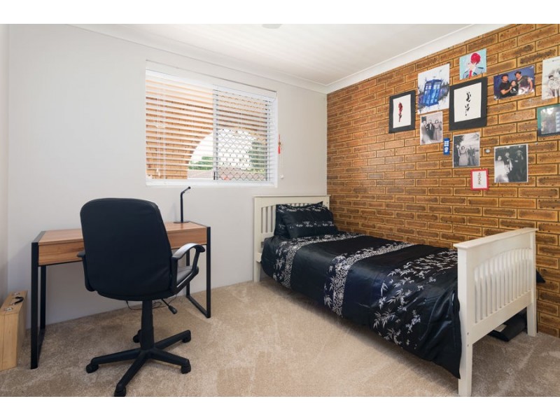 10 Edred Street, Carindale QLD 4152