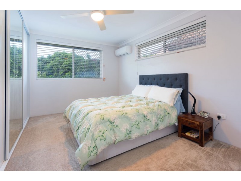 10 Edred Street, Carindale QLD 4152