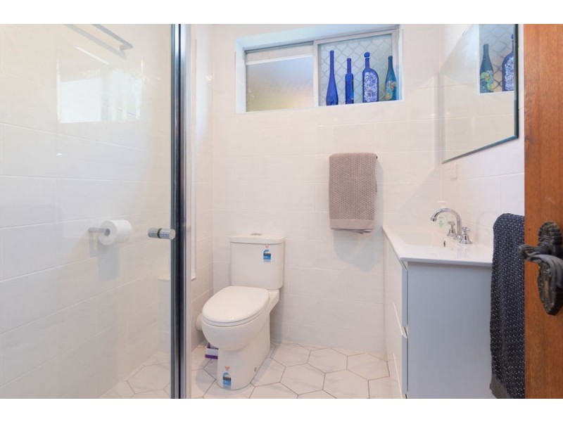 10 Edred Street, Carindale QLD 4152