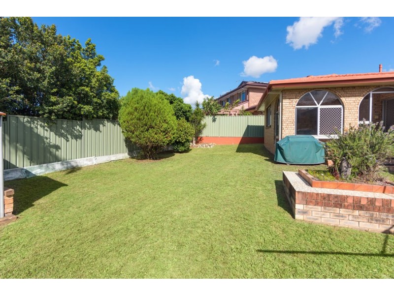 10 Edred Street, Carindale QLD 4152