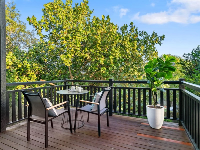 17/56 Rise Street, Mount Gravatt East QLD 4122