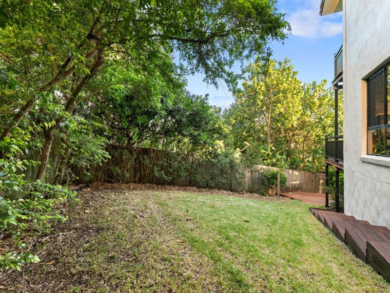 17/56 Rise Street, Mount Gravatt East QLD 4122