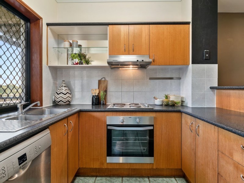 17/56 Rise Street, Mount Gravatt East QLD 4122