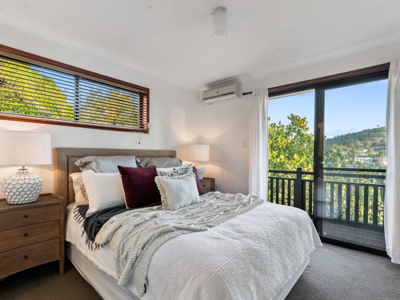 17/56 Rise Street, Mount Gravatt East QLD 4122