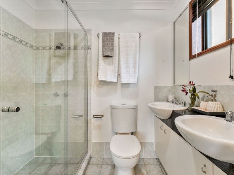 17/56 Rise Street, Mount Gravatt East QLD 4122