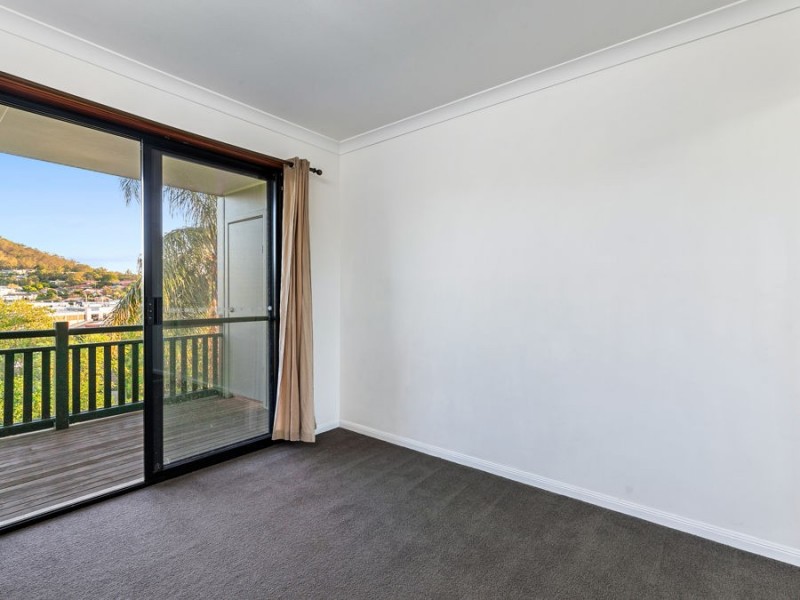 17/56 Rise Street, Mount Gravatt East QLD 4122