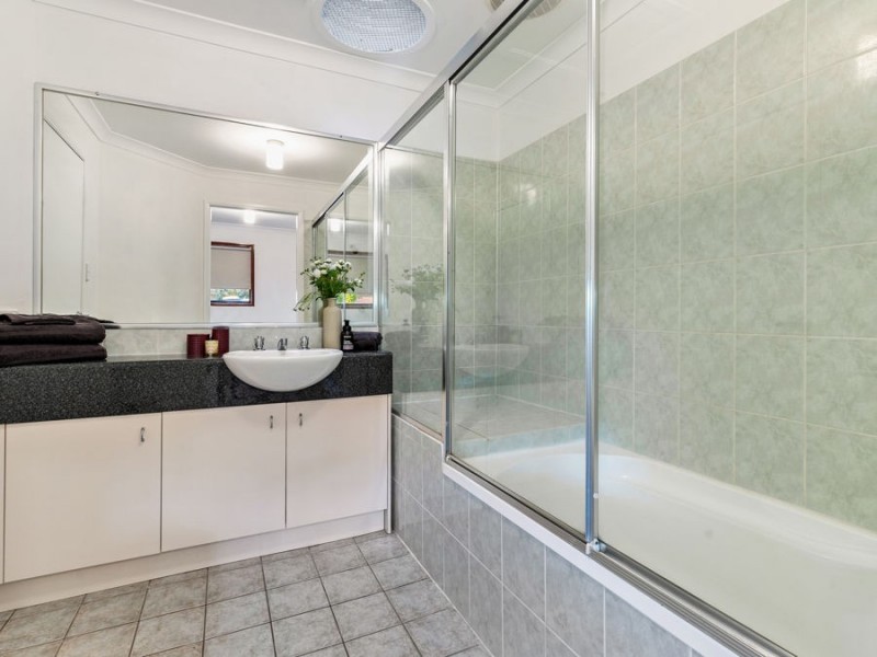 17/56 Rise Street, Mount Gravatt East QLD 4122