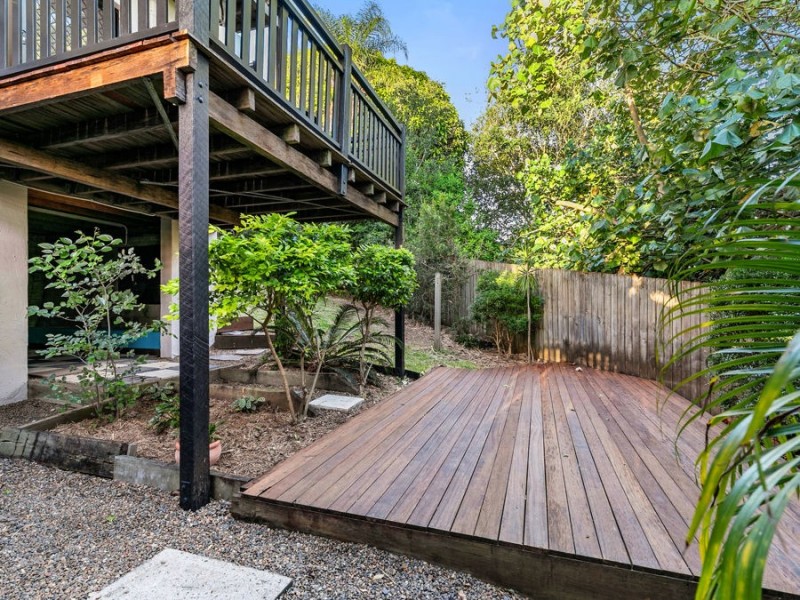 17/56 Rise Street, Mount Gravatt East QLD 4122