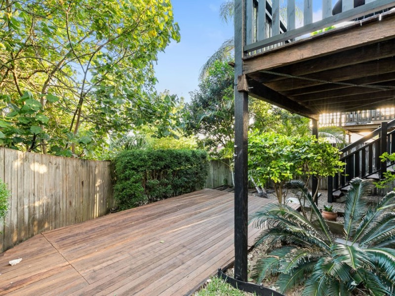 17/56 Rise Street, Mount Gravatt East QLD 4122