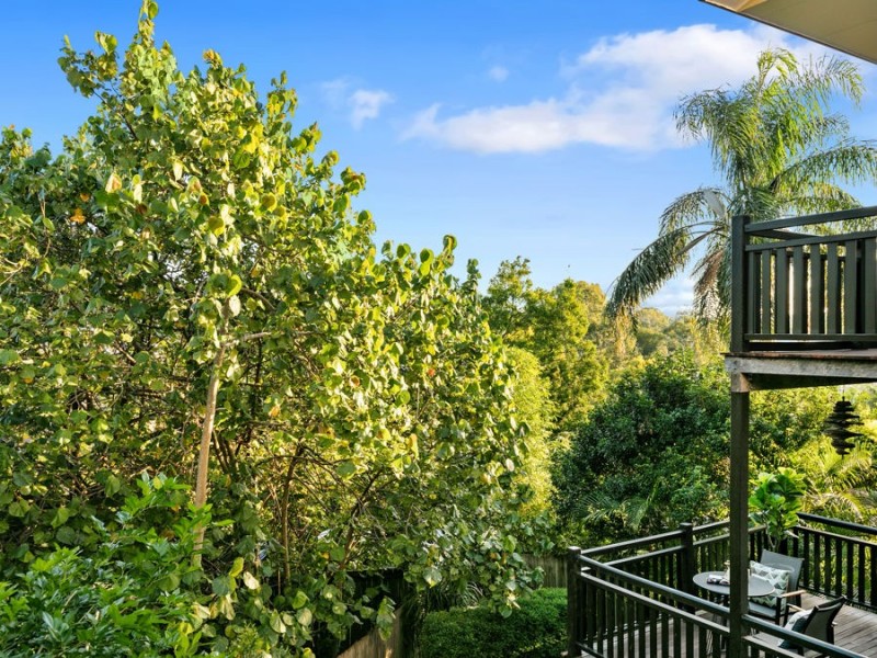 17/56 Rise Street, Mount Gravatt East QLD 4122