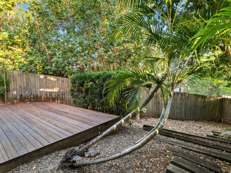 17/56 Rise Street, Mount Gravatt East QLD 4122