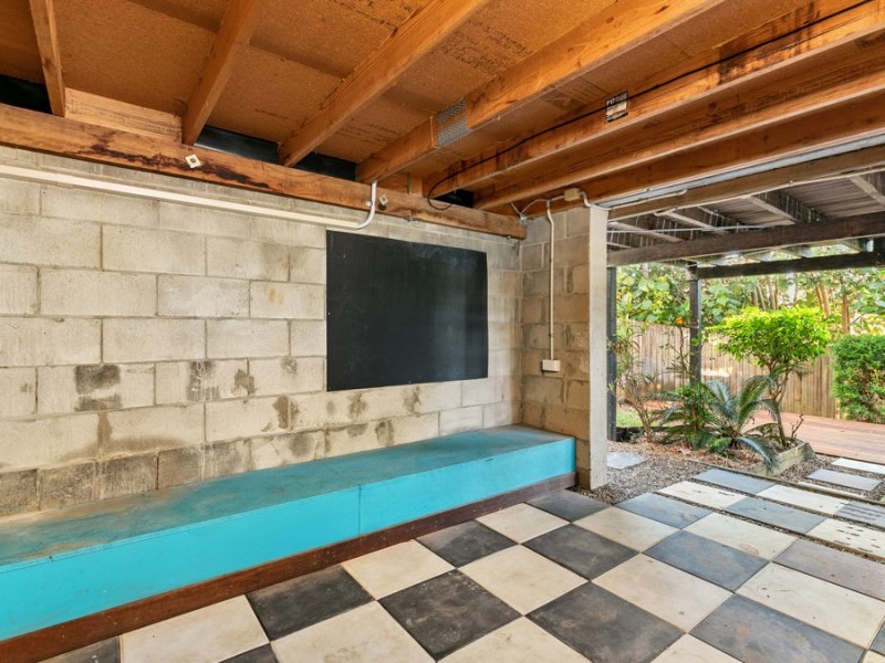 17/56 Rise Street, Mount Gravatt East QLD 4122