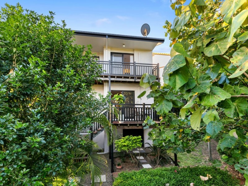 17/56 Rise Street, Mount Gravatt East QLD 4122