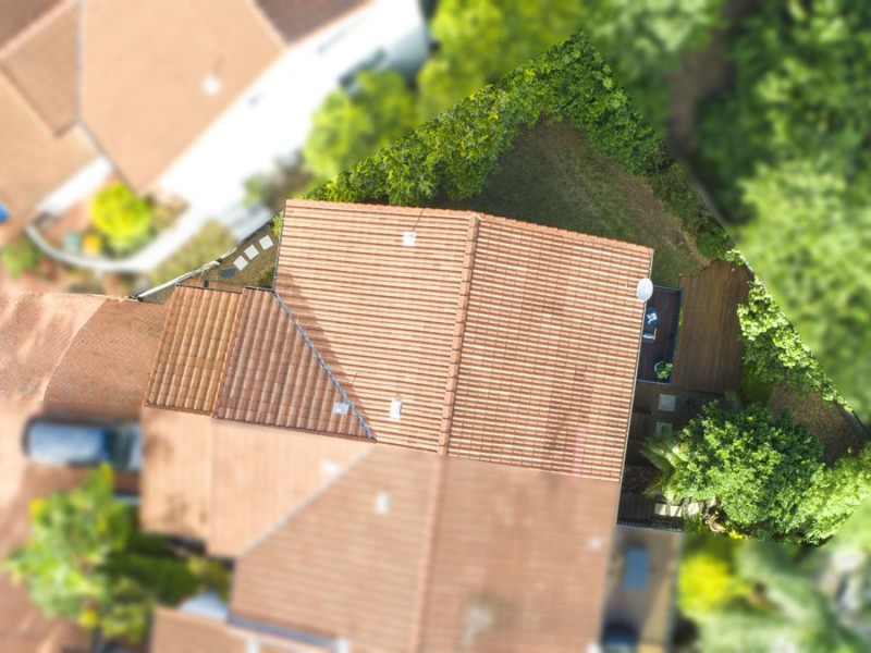 17/56 Rise Street, Mount Gravatt East QLD 4122