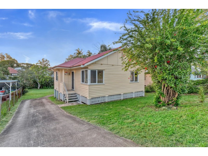 53 Camlet St, Mount Gravatt East QLD 4122