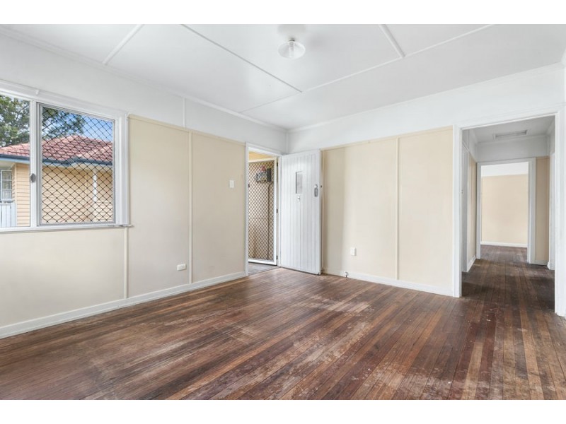 53 Camlet St, Mount Gravatt East QLD 4122