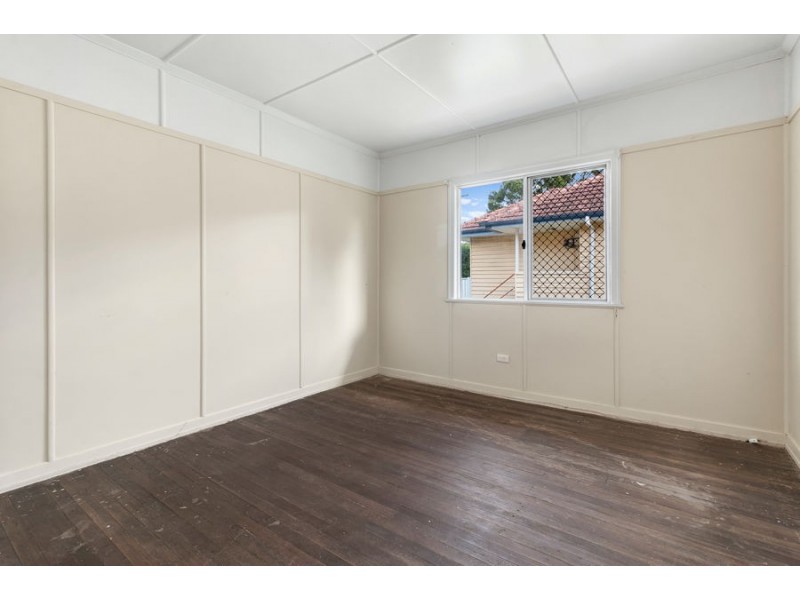 53 Camlet St, Mount Gravatt East QLD 4122