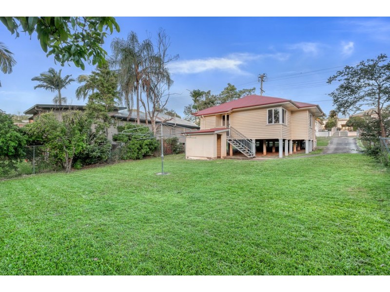 53 Camlet St, Mount Gravatt East QLD 4122