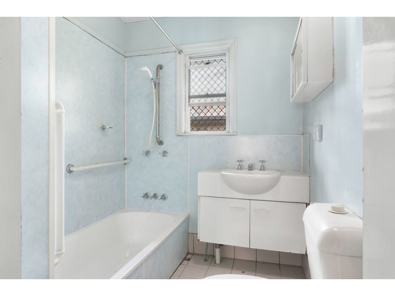 53 Camlet St, Mount Gravatt East QLD 4122