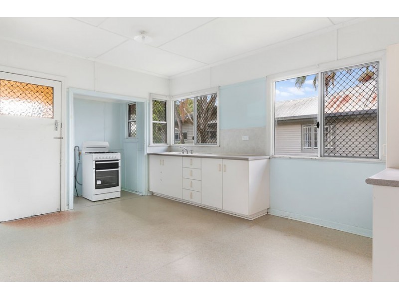 53 Camlet St, Mount Gravatt East QLD 4122