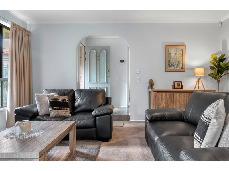 18 Strahan St, Belmont QLD 4153