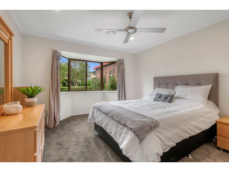 18 Strahan St, Belmont QLD 4153