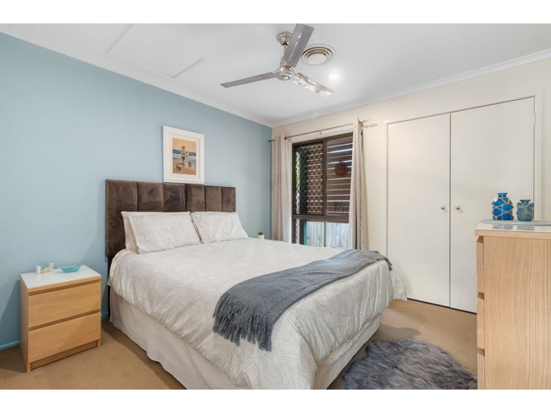 18 Strahan St, Belmont QLD 4153