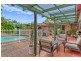 18 Strahan St, Belmont QLD 4153